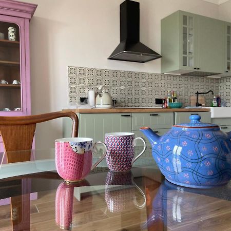 Apartament Langhetta'S House - Alta Langa Murazzano  Zewnętrze zdjęcie