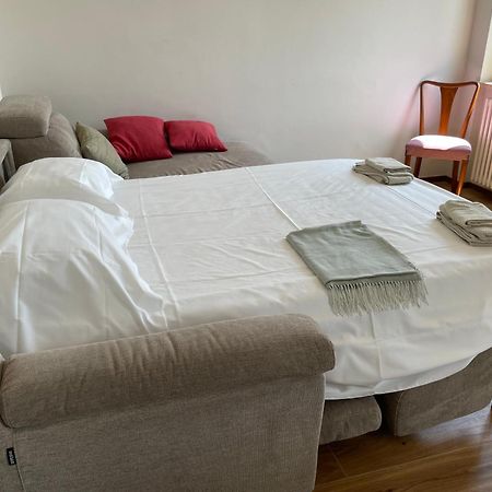 Apartament Langhetta'S House - Alta Langa Murazzano  Zewnętrze zdjęcie
