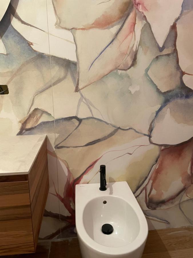 Apartament Langhetta'S House - Alta Langa Murazzano  Zewnętrze zdjęcie