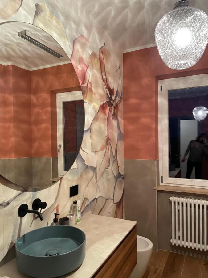 Apartament Langhetta'S House - Alta Langa Murazzano  Zewnętrze zdjęcie