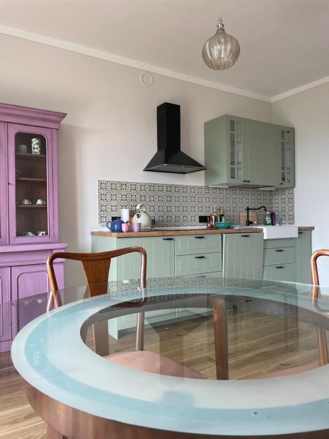 Apartament Langhetta'S House - Alta Langa Murazzano  Zewnętrze zdjęcie